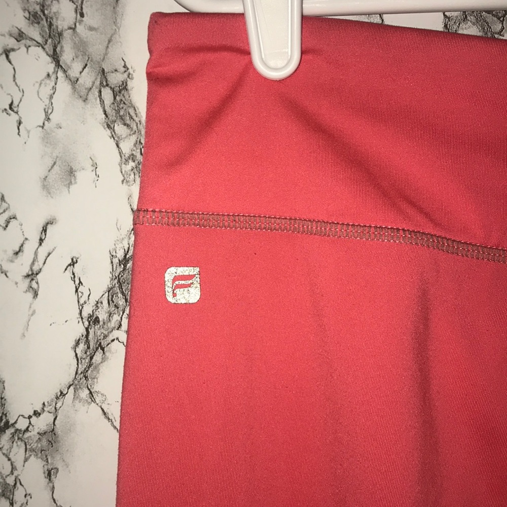 Fabletics leggings - Picture 4 of 5